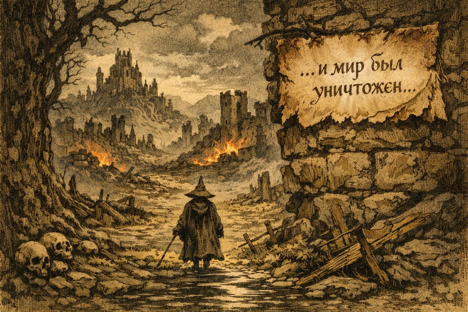 Картинка грузится. Кажется кому-то пора сменить провайдер)