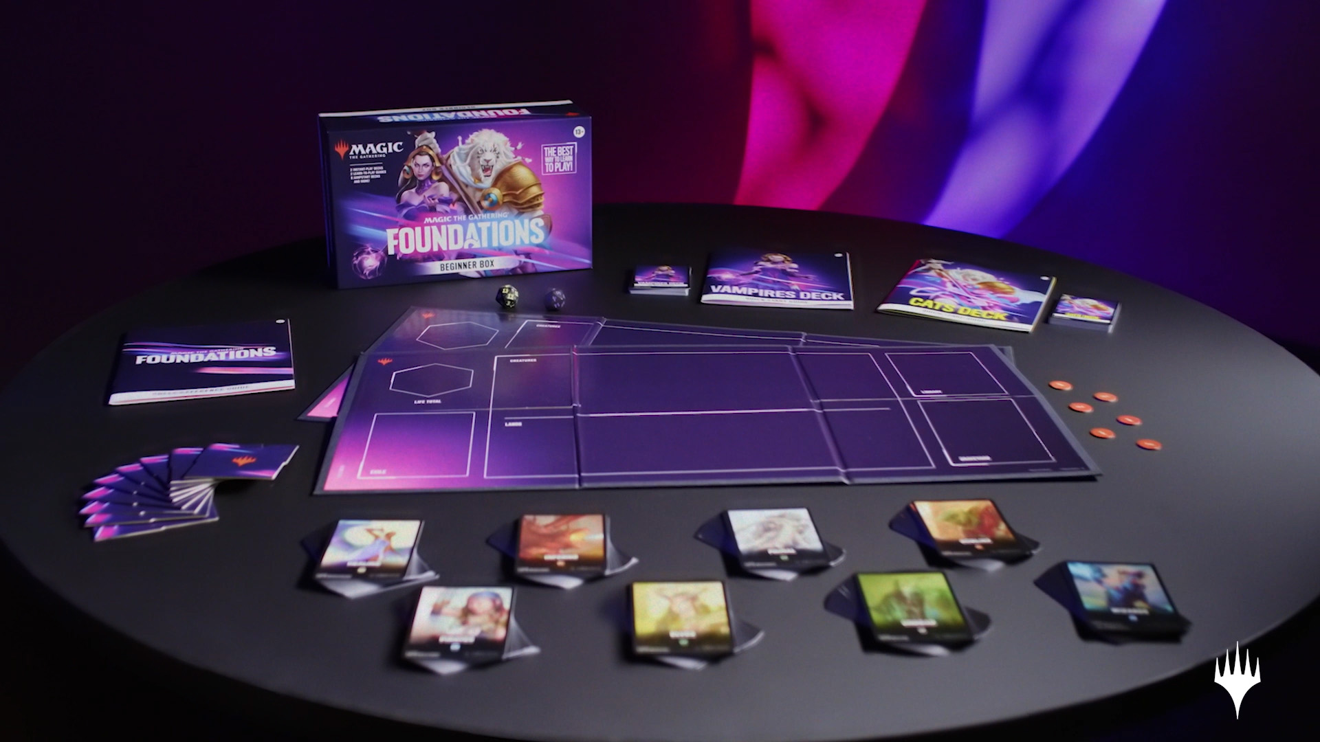 Картинка грузится. Кажется кому-то пора сменить провайдер)