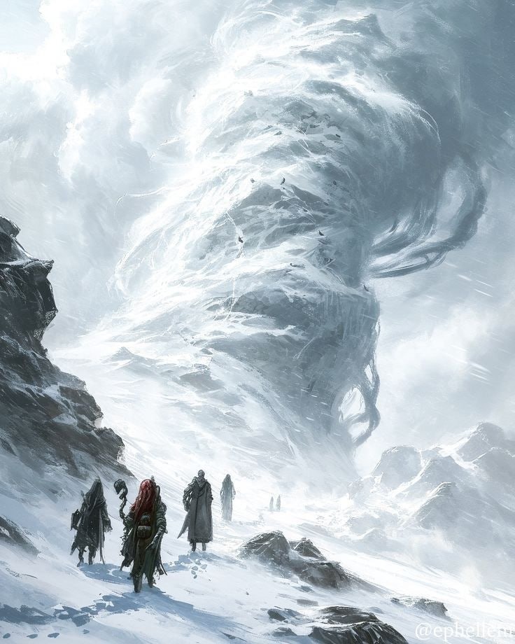 Картинка грузится. Кажется кому-то пора сменить провайдер)