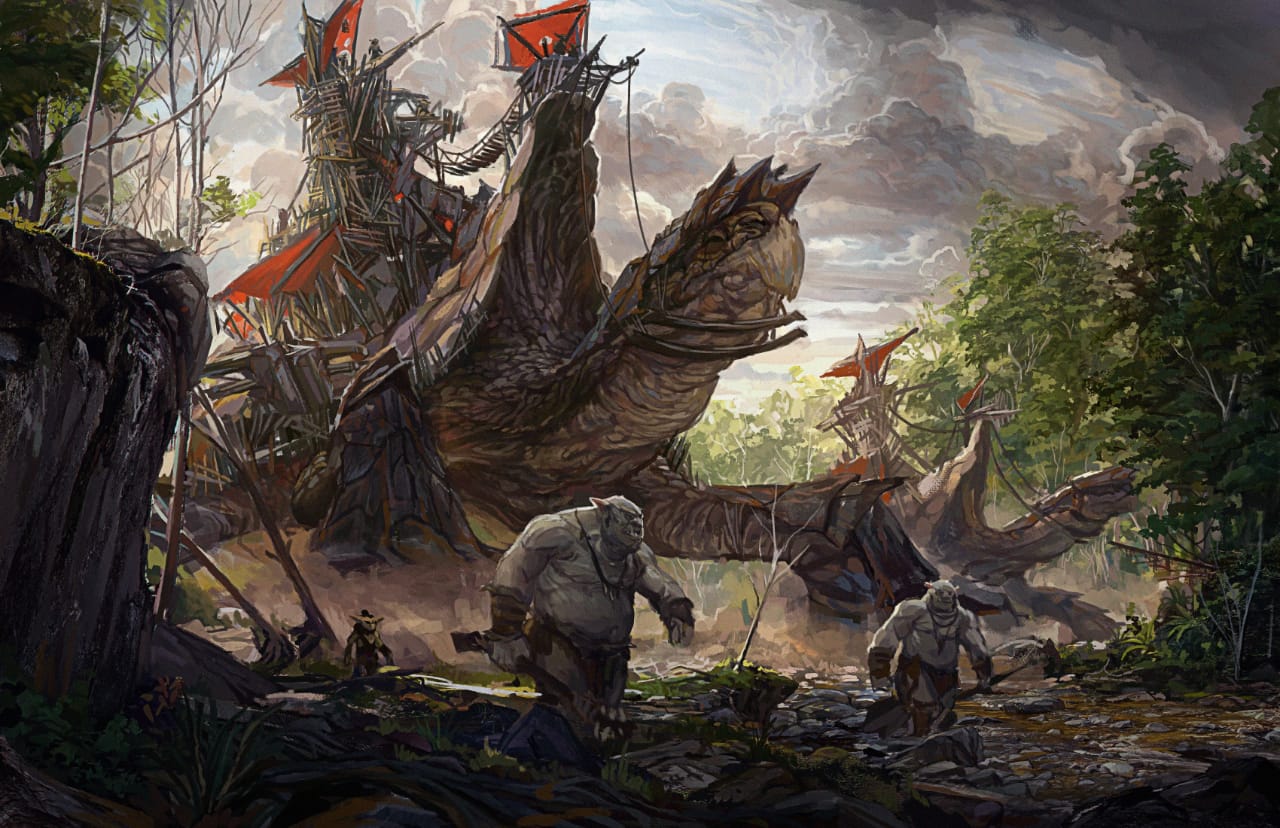 Картинка грузится. Кажется кому-то пора сменить провайдер)