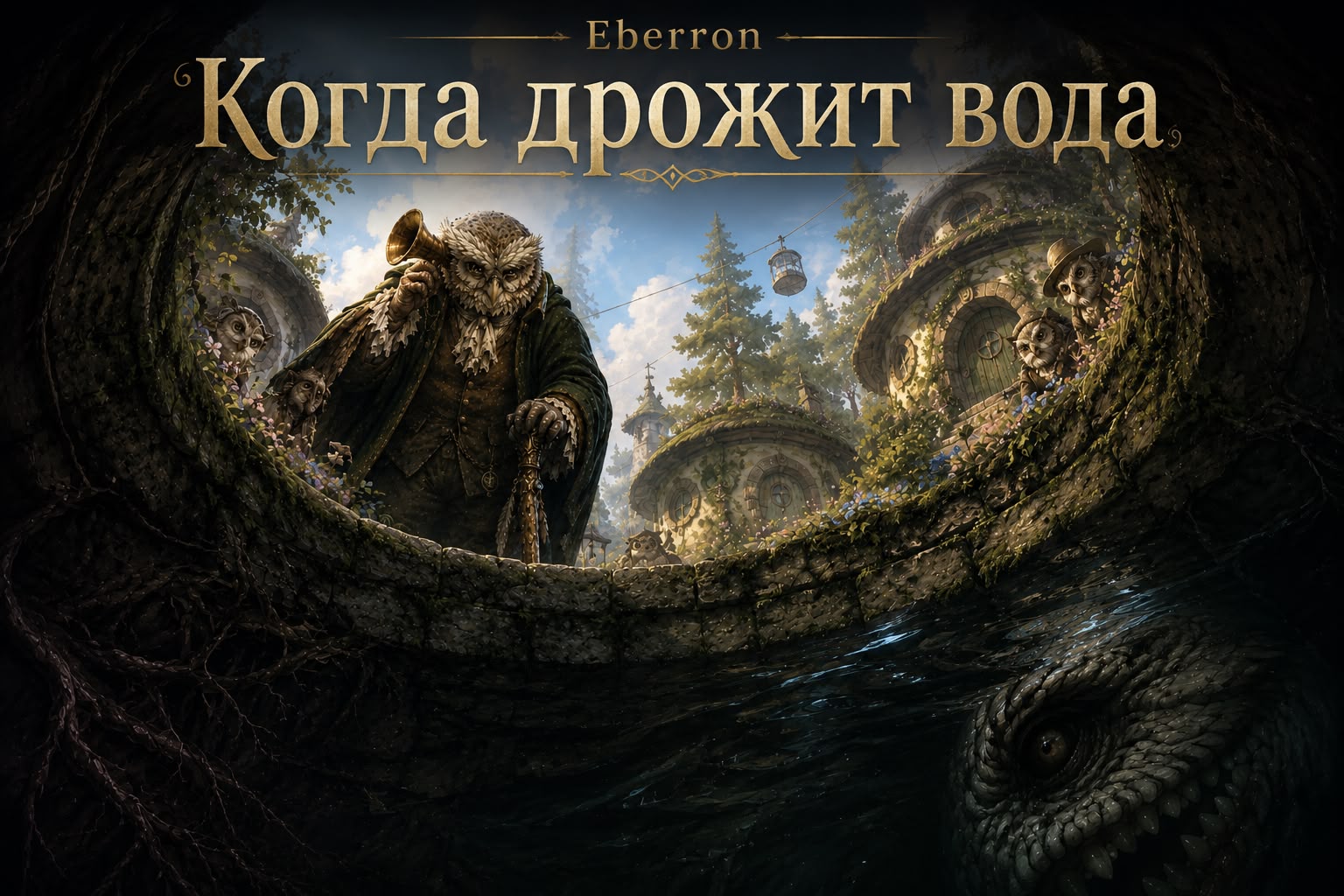 Картинка грузится. Кажется кому-то пора сменить провайдер)