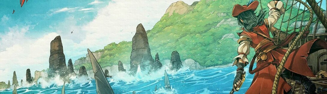 Картинка грузится. Кажется кому-то пора сменить провайдер)