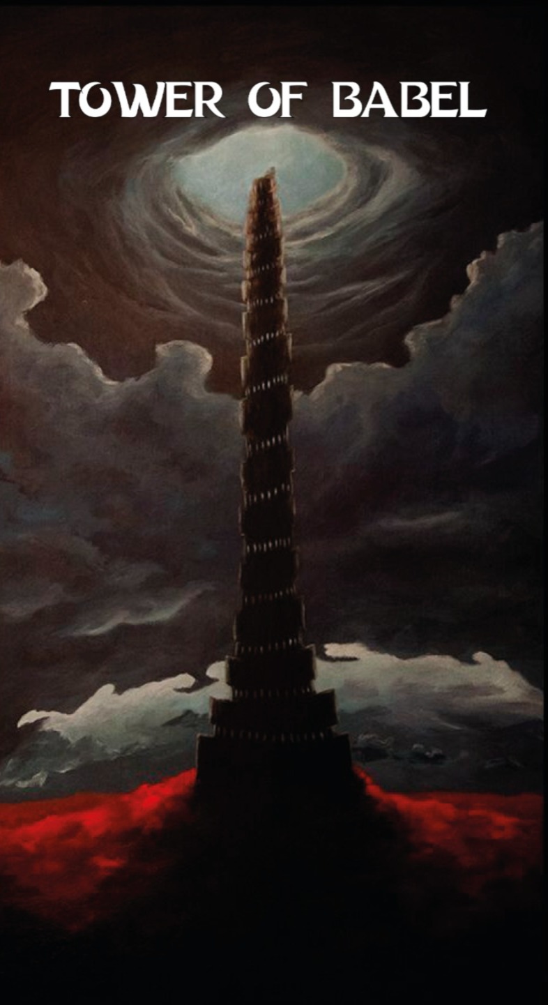 Картинка грузится. Кажется кому-то пора сменить провайдер)