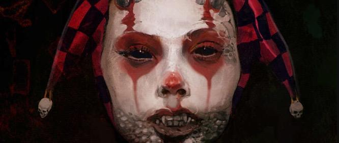 Картинка грузится. Кажется кому-то пора сменить провайдер)