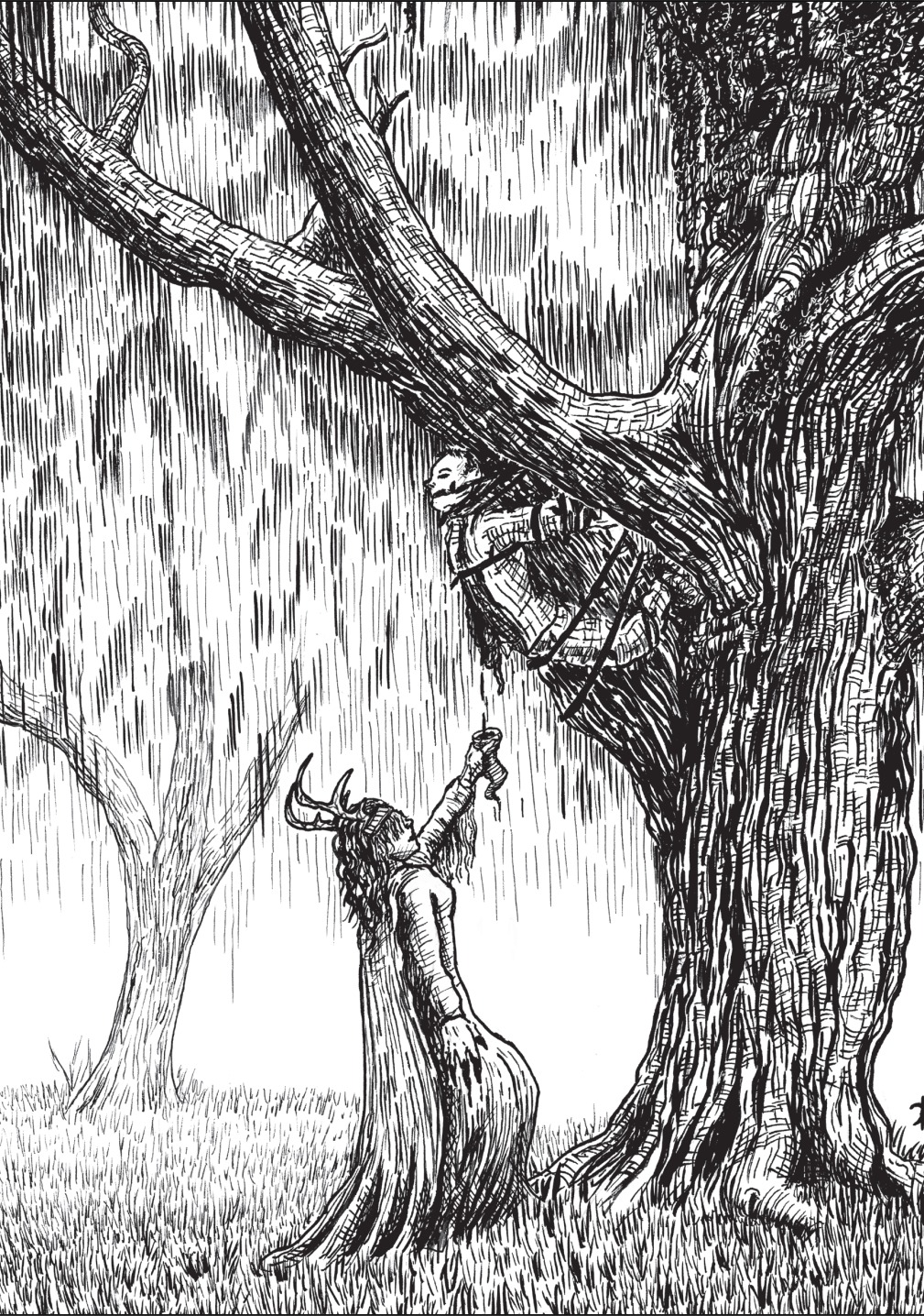 Картинка грузится. Кажется кому-то пора сменить провайдер)