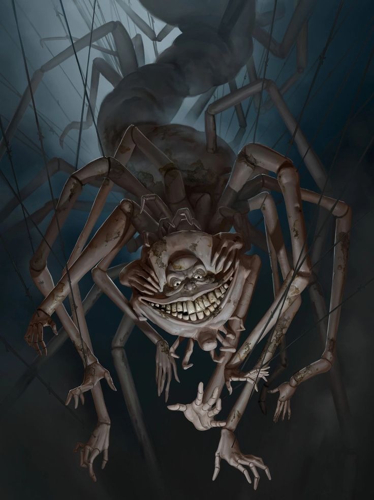 Картинка грузится. Кажется кому-то пора сменить провайдер)