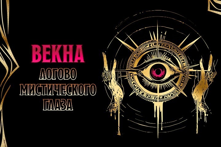 Картинка грузится. Кажется кому-то пора сменить провайдер)