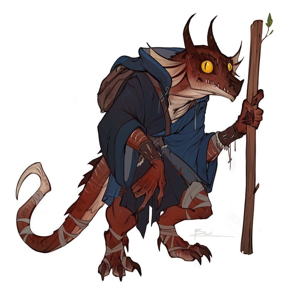 Картинка грузится. Кажется кому-то пора сменить провайдер)