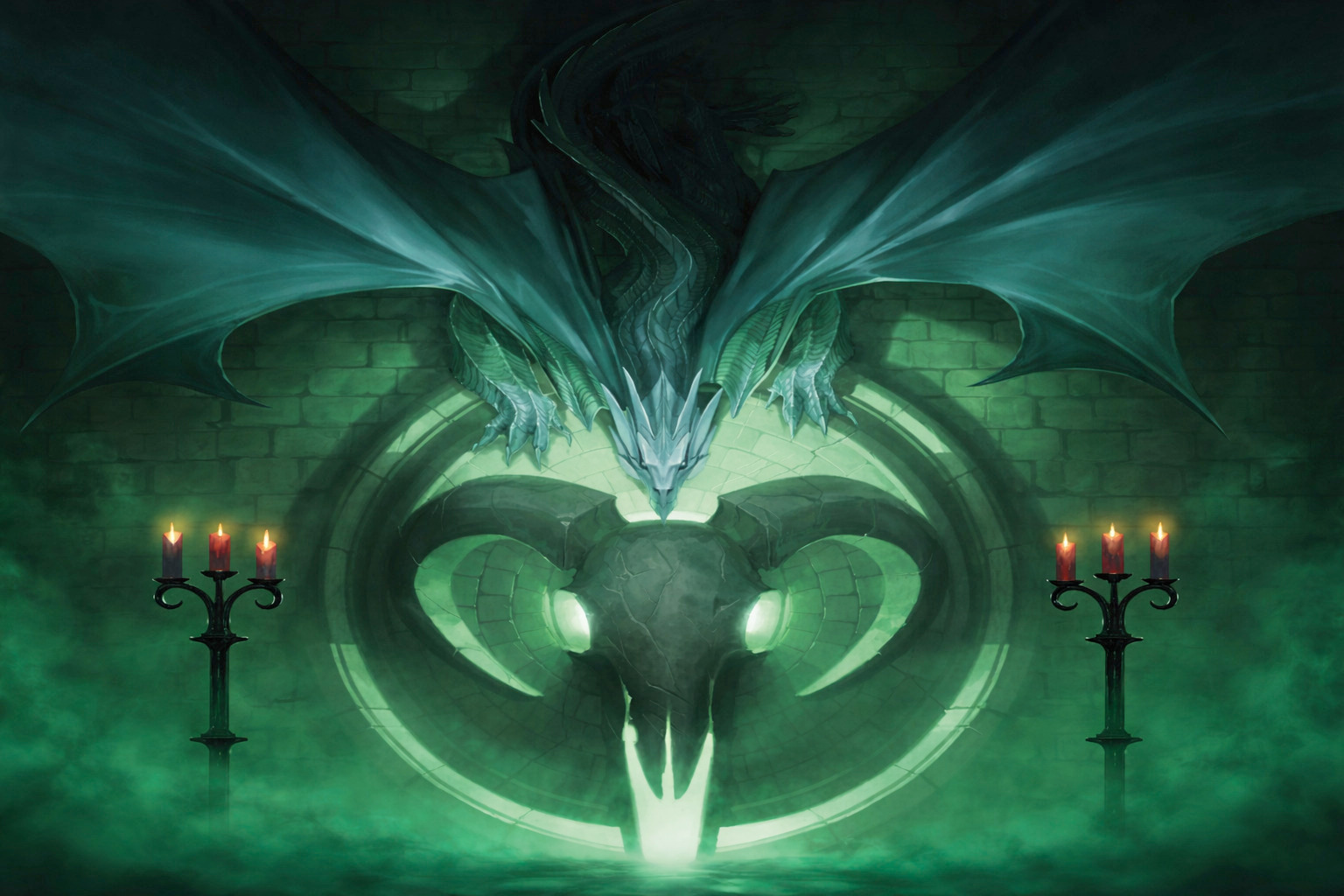 Картинка грузится. Кажется кому-то пора сменить провайдер)