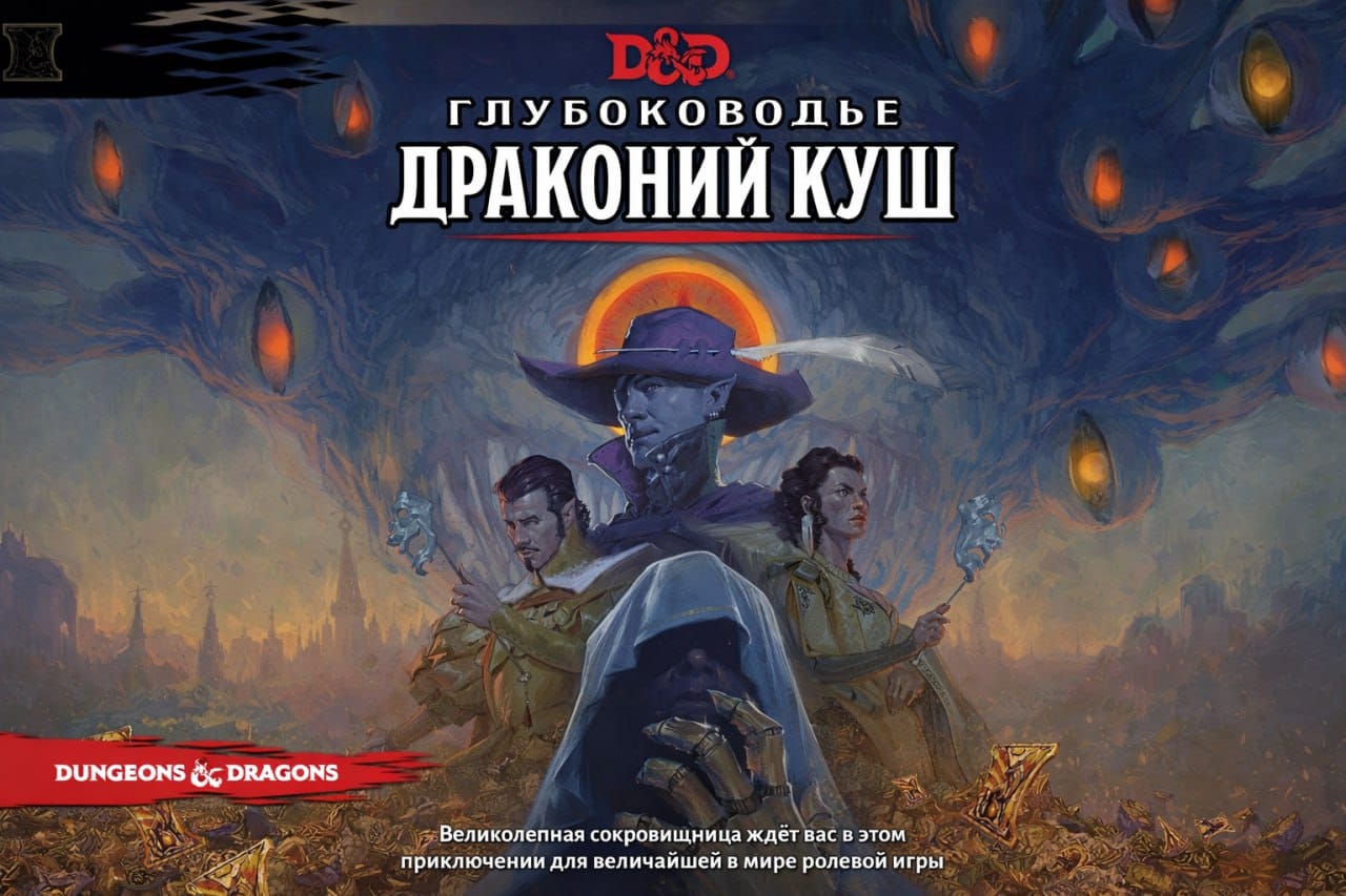 Картинка грузится. Кажется кому-то пора сменить провайдер)