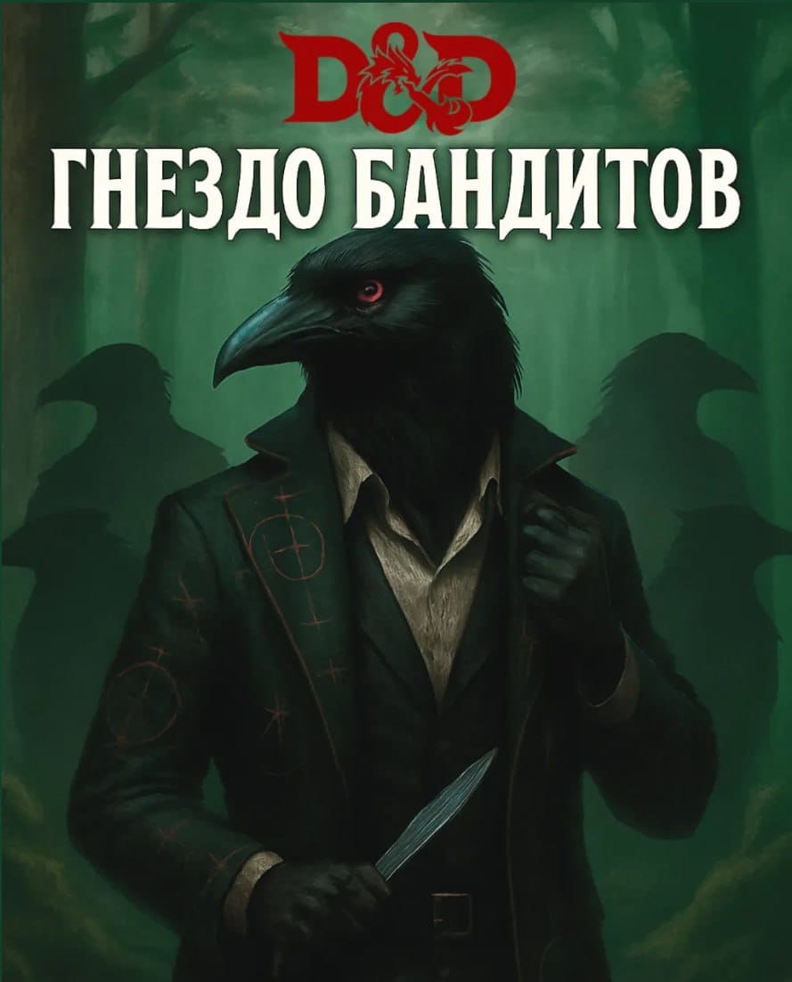 Картинка грузится. Кажется кому-то пора сменить провайдер)