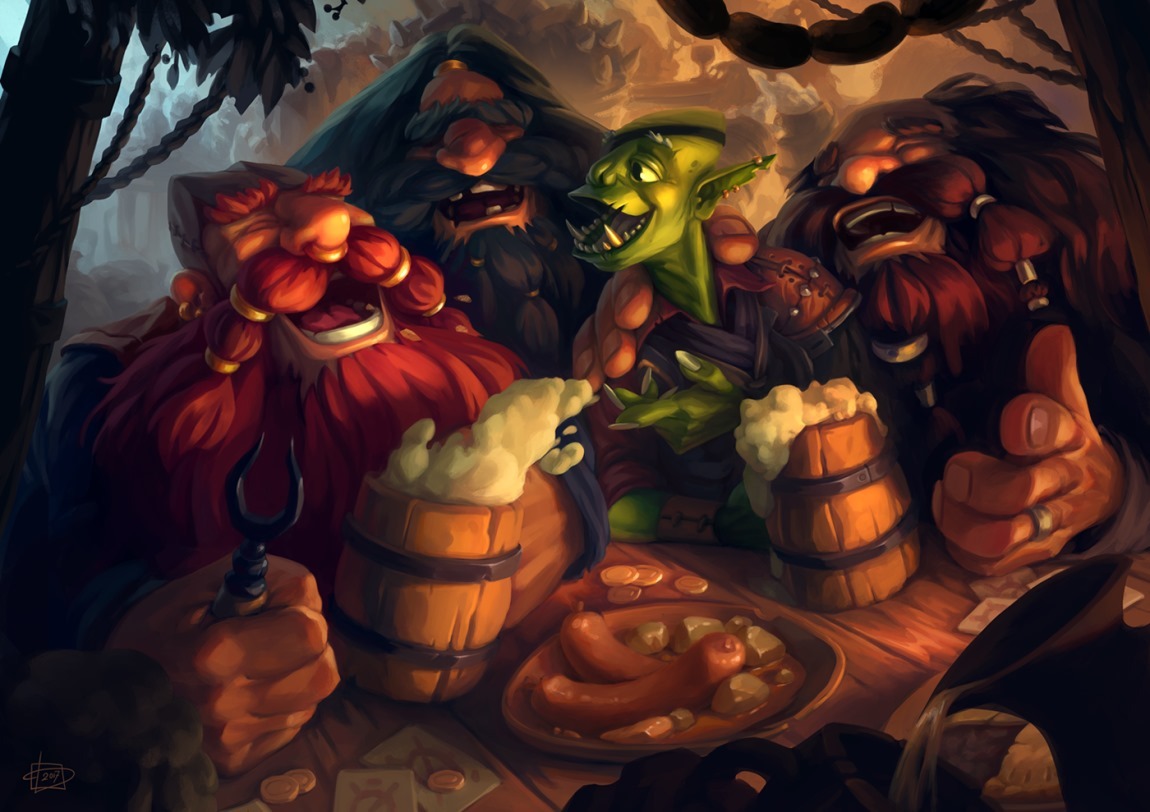 Картинка грузится. Кажется кому-то пора сменить провайдер)