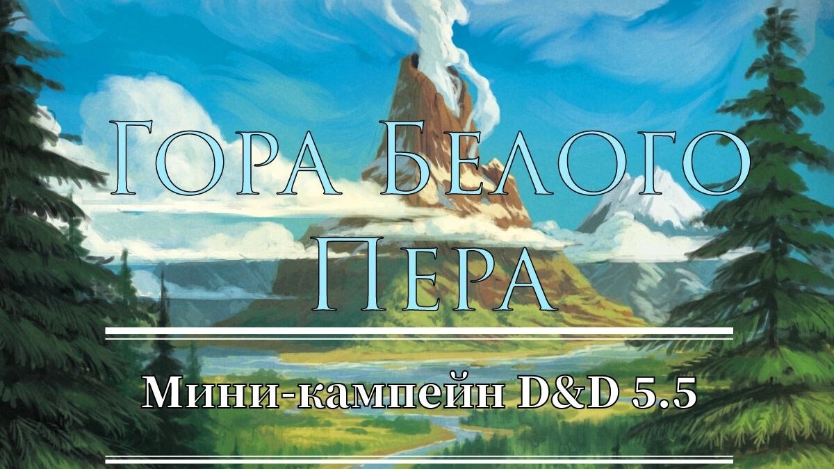 Картинка грузится. Кажется кому-то пора сменить провайдер)