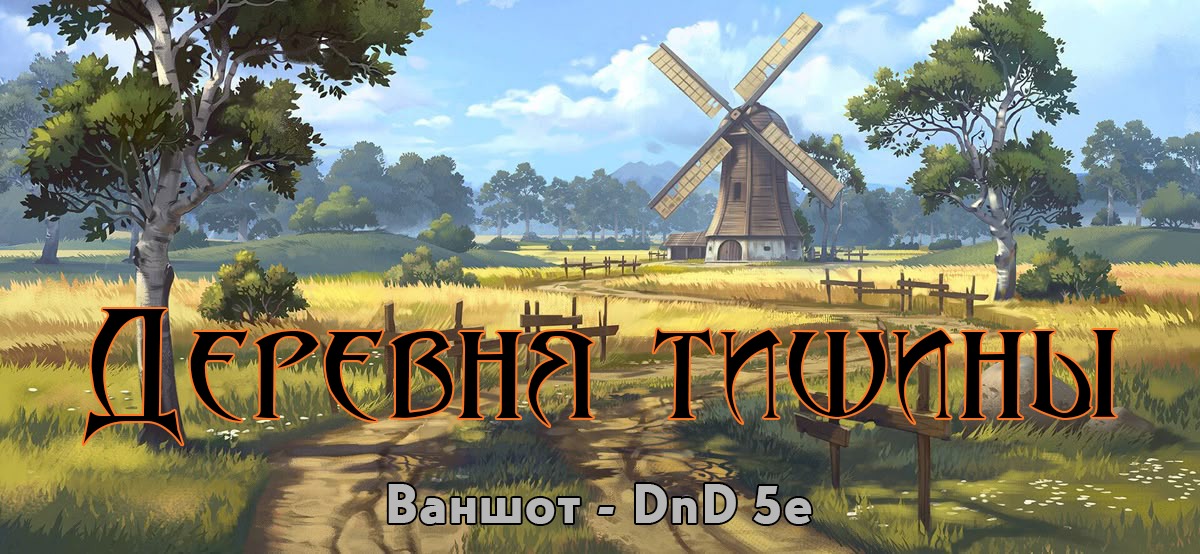 Картинка грузится. Кажется кому-то пора сменить провайдер)