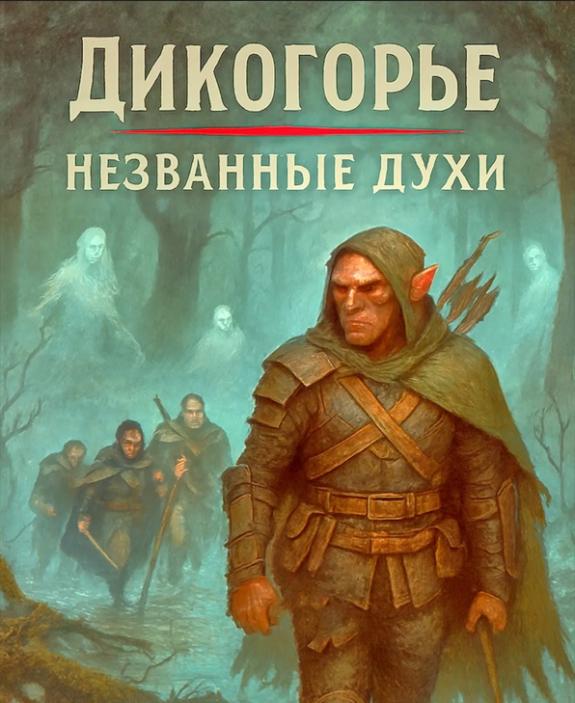 Картинка грузится. Кажется кому-то пора сменить провайдер)