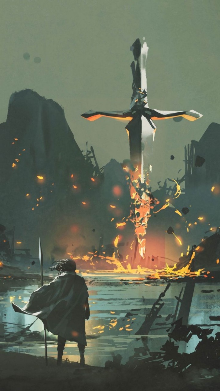 Картинка грузится. Кажется кому-то пора сменить провайдер)