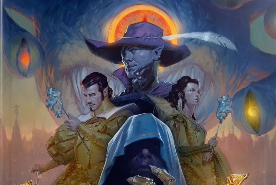 Картинка грузится. Кажется кому-то пора сменить провайдер)