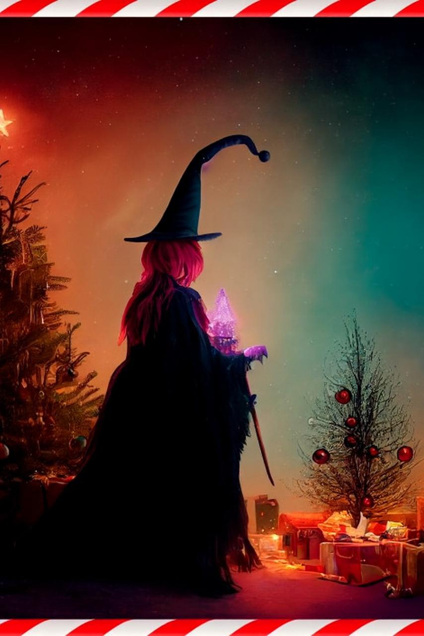 Картинка грузится. Кажется кому-то пора сменить провайдер)