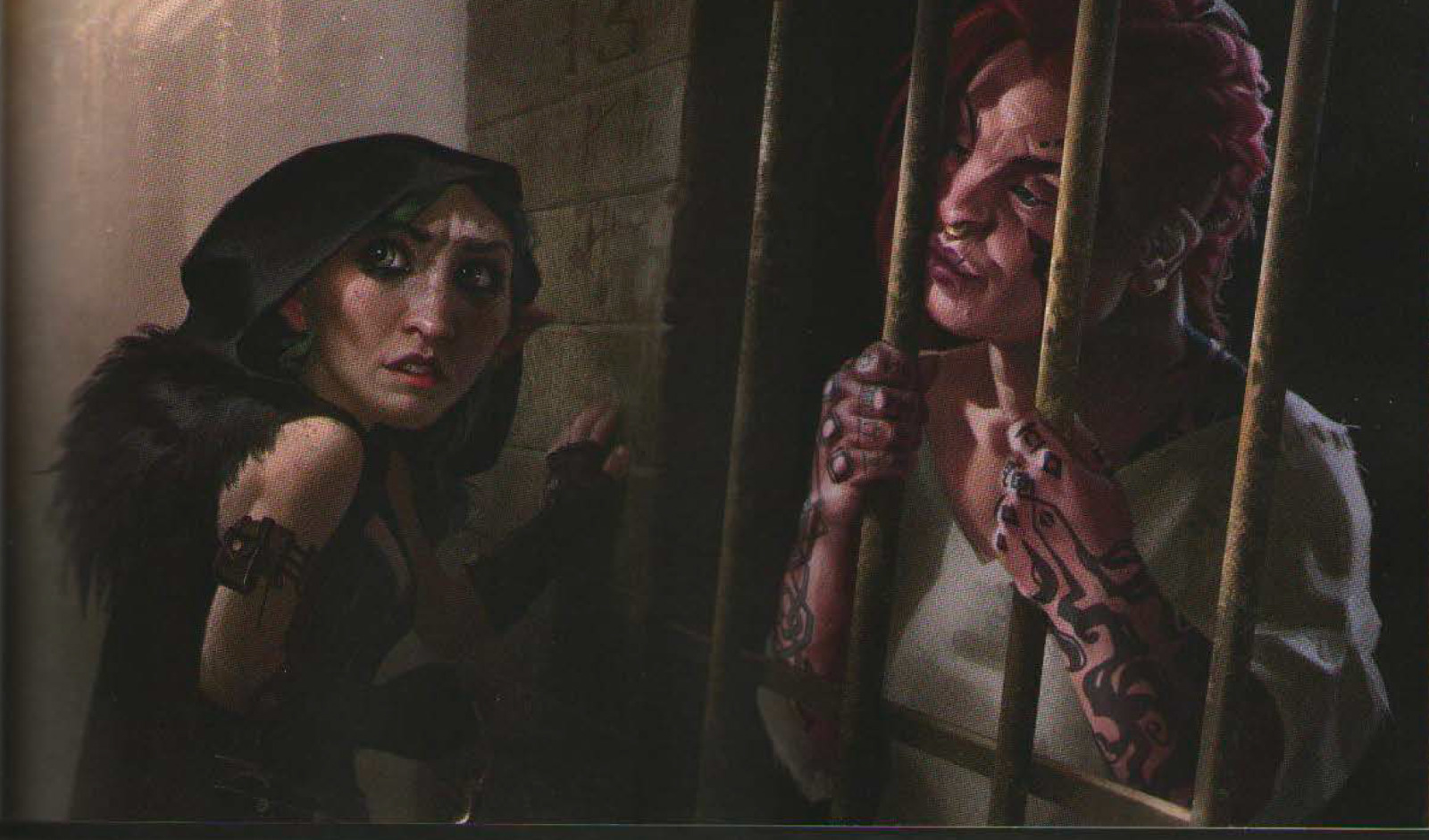 Картинка грузится. Кажется кому-то пора сменить провайдер)