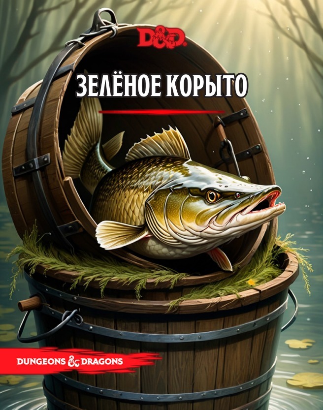 Картинка грузится. Кажется кому-то пора сменить провайдер)