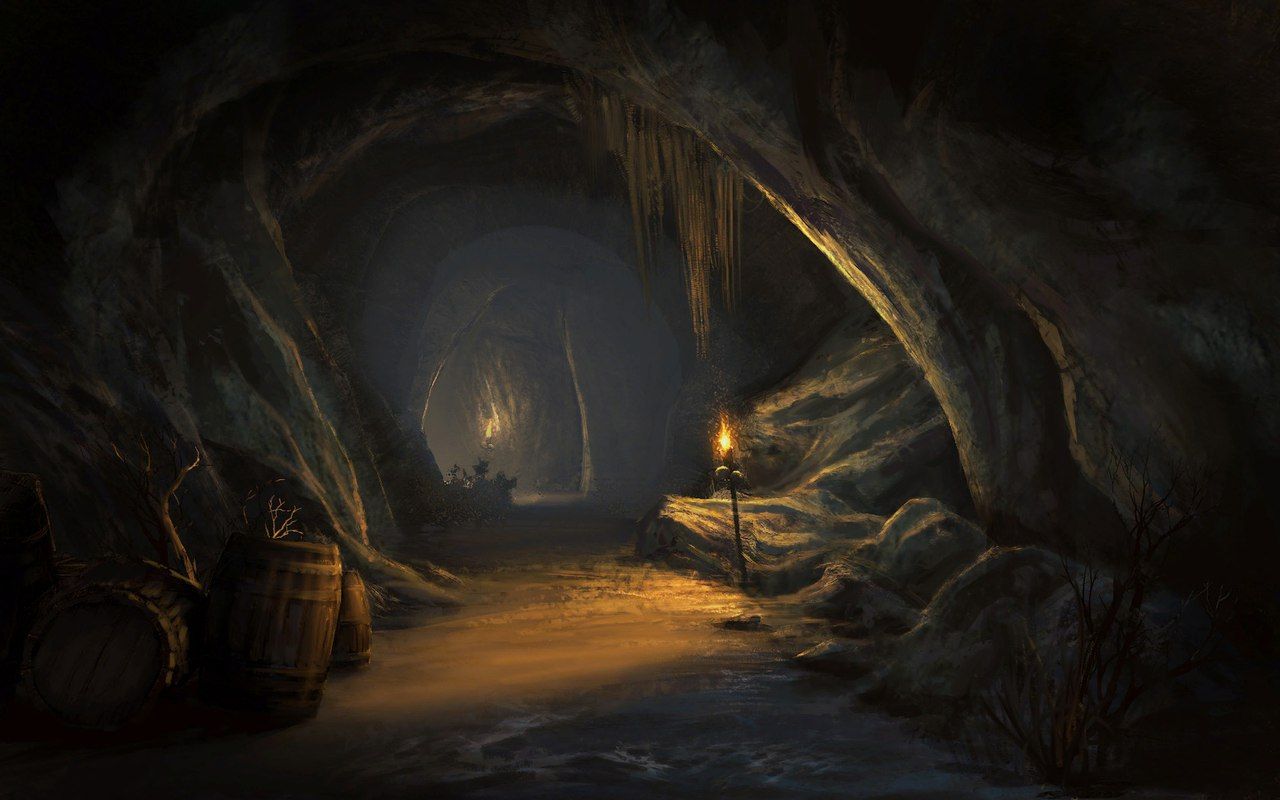 Картинка грузится. Кажется кому-то пора сменить провайдер)