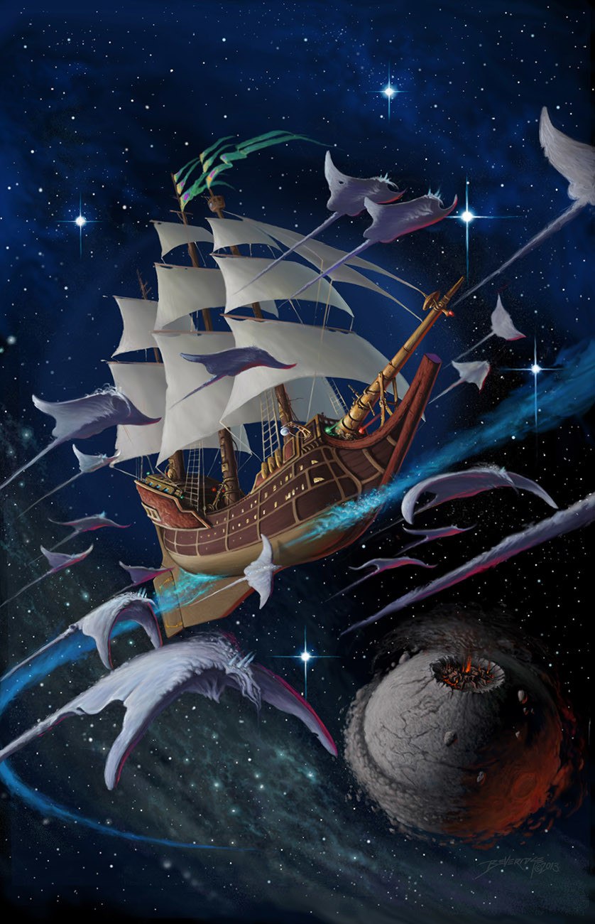 Картинка грузится. Кажется кому-то пора сменить провайдер)