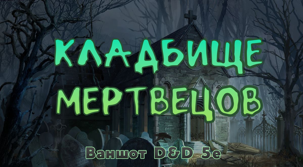 Картинка грузится. Кажется кому-то пора сменить провайдер)