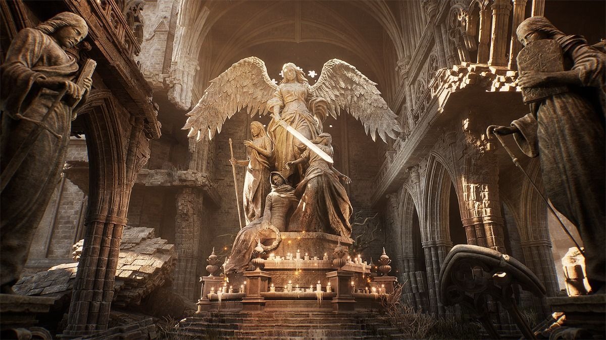 Картинка грузится. Кажется кому-то пора сменить провайдер)