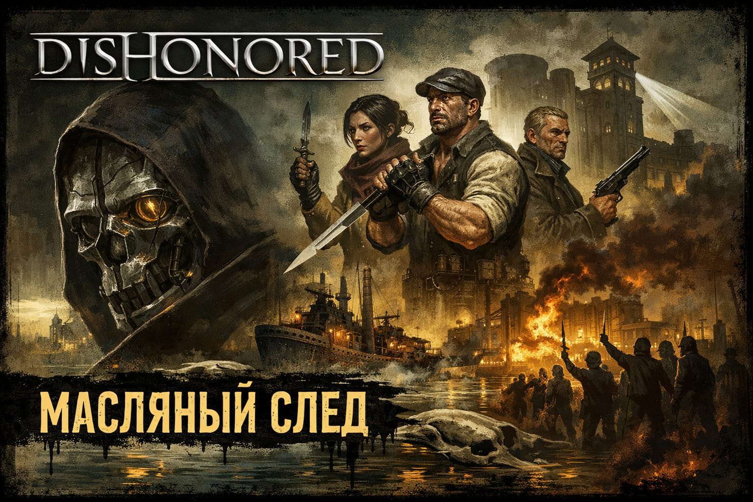 Картинка грузится. Кажется кому-то пора сменить провайдер)