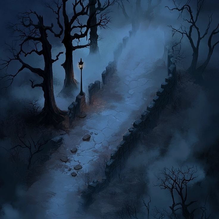 Картинка грузится. Кажется кому-то пора сменить провайдер)