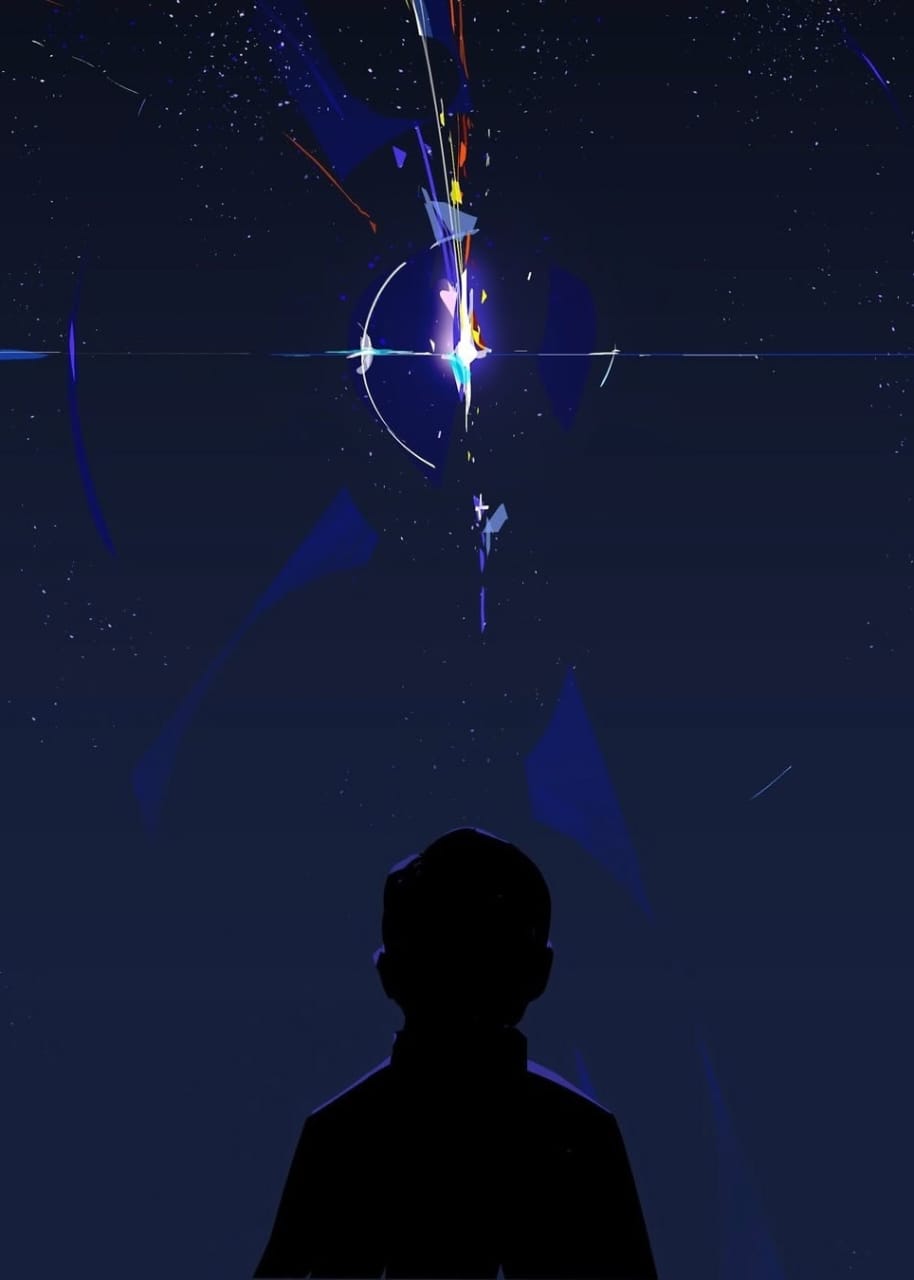 Картинка грузится. Кажется кому-то пора сменить провайдер)