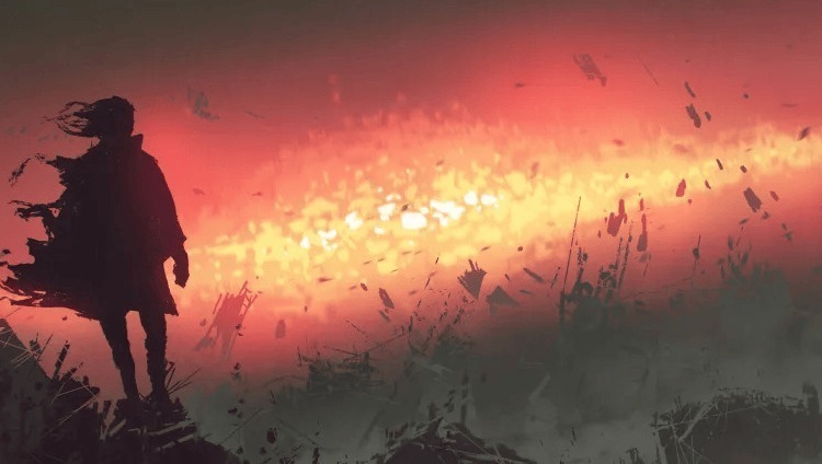 Картинка грузится. Кажется кому-то пора сменить провайдер)