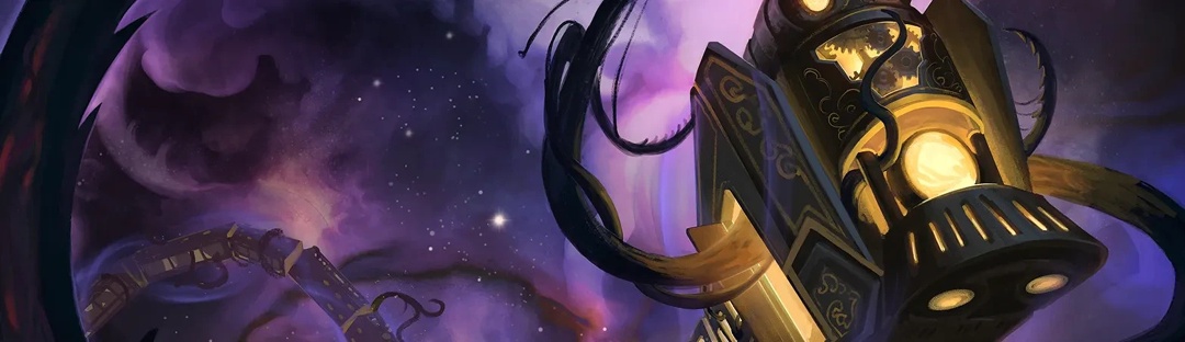 Картинка грузится. Кажется кому-то пора сменить провайдер)