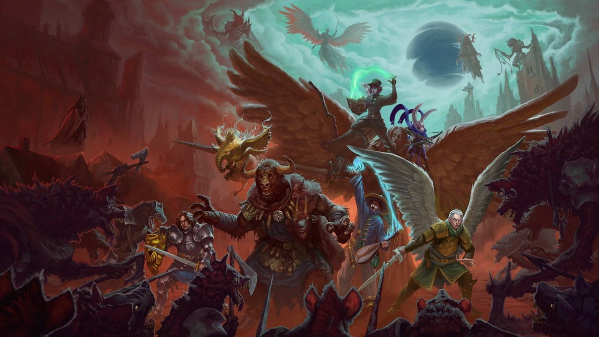 Картинка грузится. Кажется кому-то пора сменить провайдер)