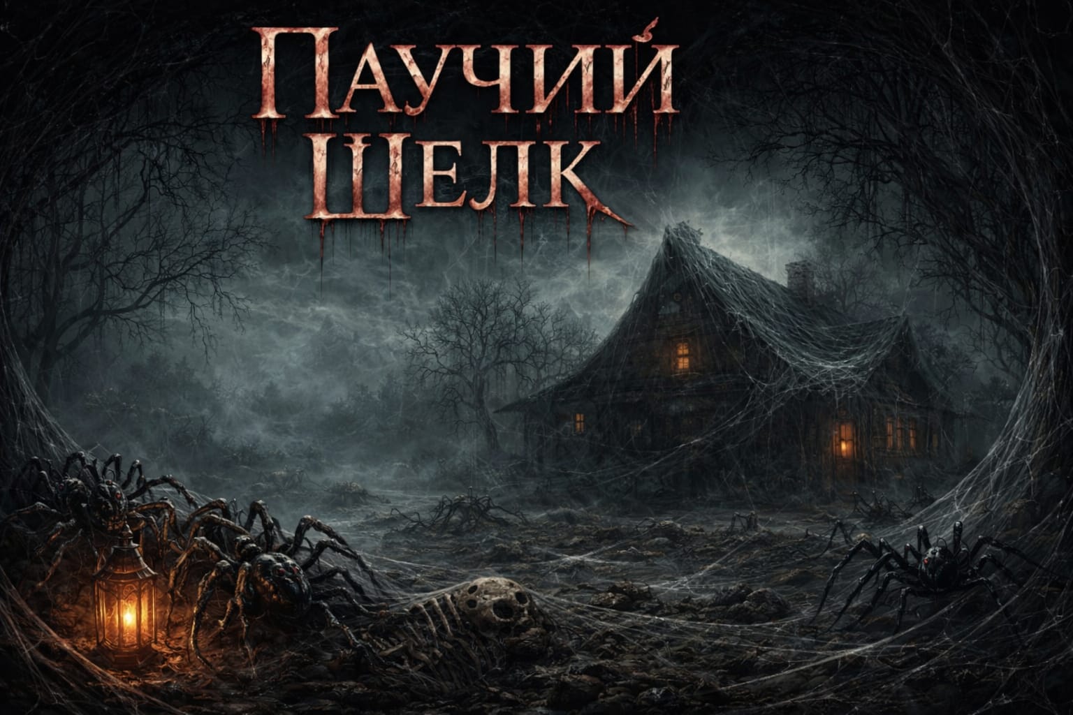 Картинка грузится. Кажется кому-то пора сменить провайдер)
