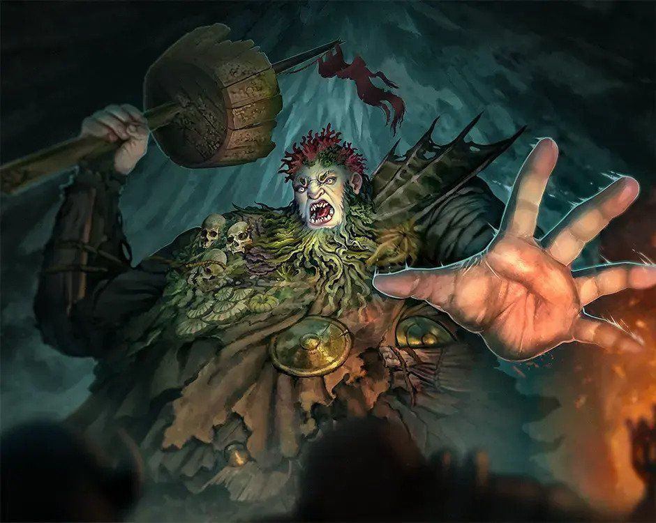 Картинка грузится. Кажется кому-то пора сменить провайдер)