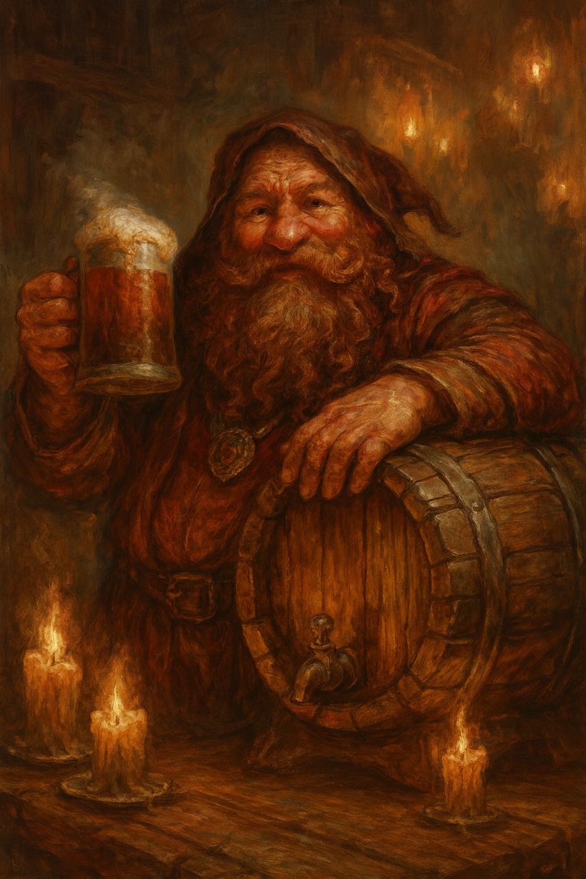 Картинка грузится. Кажется кому-то пора сменить провайдер)