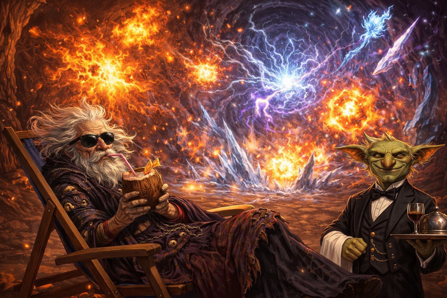 Картинка грузится. Кажется кому-то пора сменить провайдер)