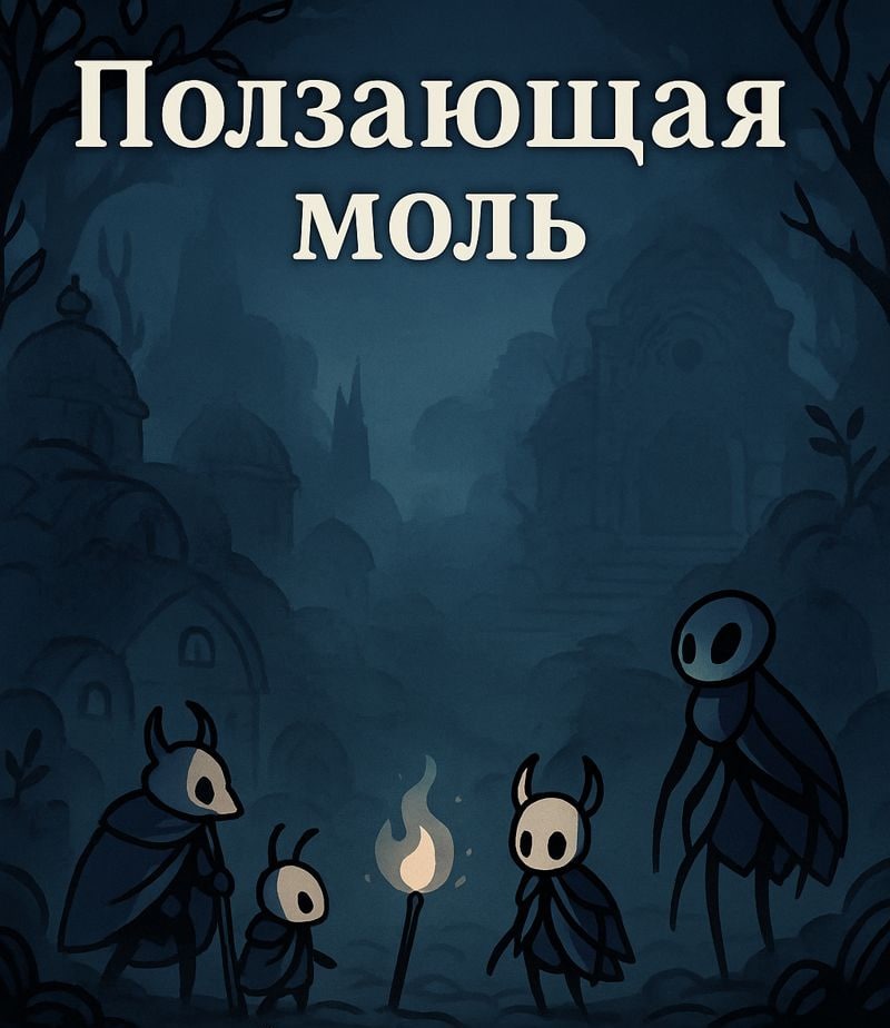 Картинка грузится. Кажется кому-то пора сменить провайдер)
