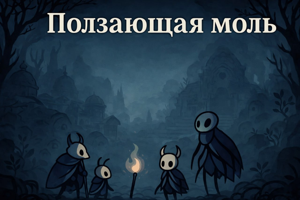 Картинка грузится. Кажется кому-то пора сменить провайдер)