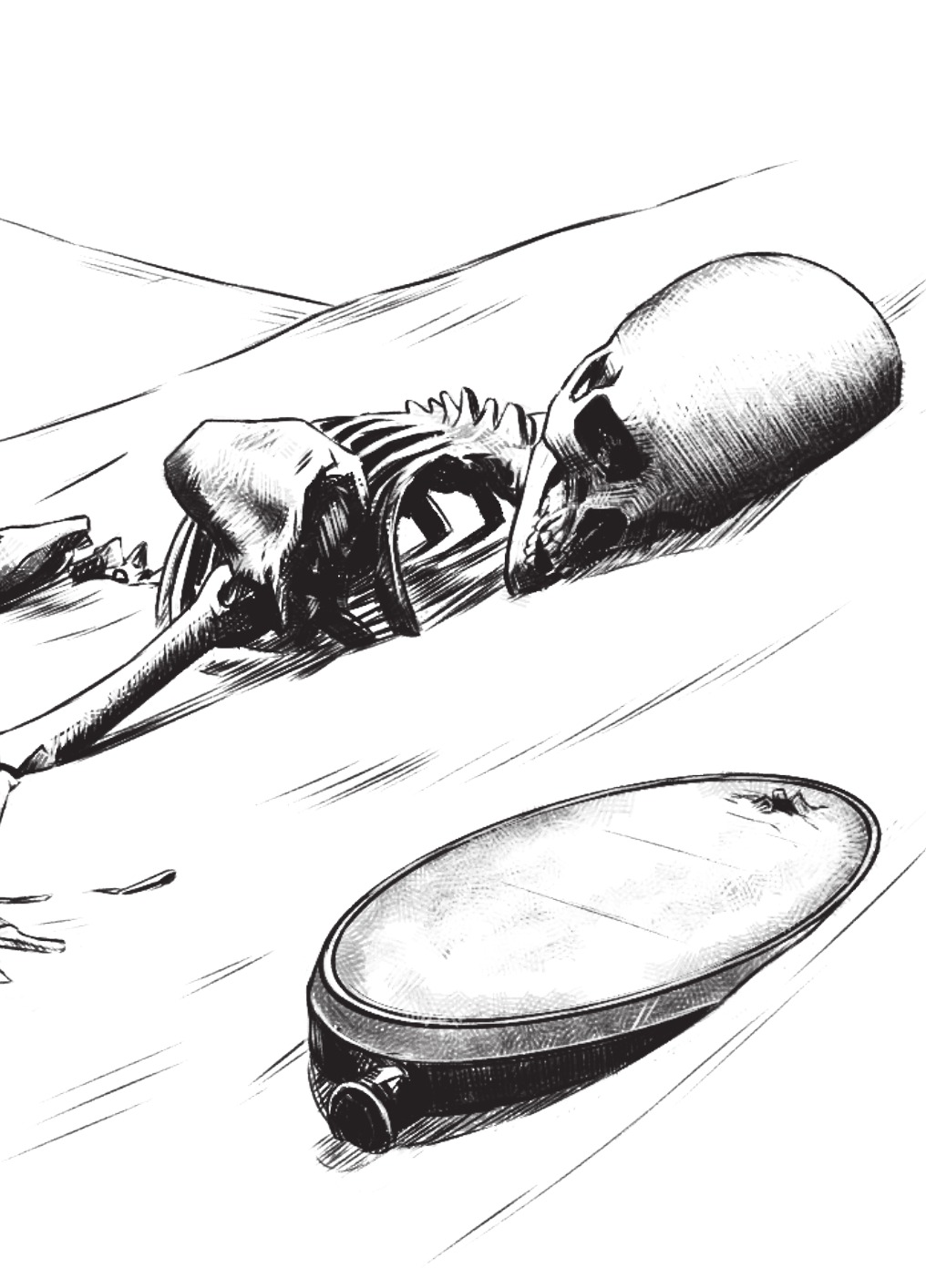 Картинка грузится. Кажется кому-то пора сменить провайдер)