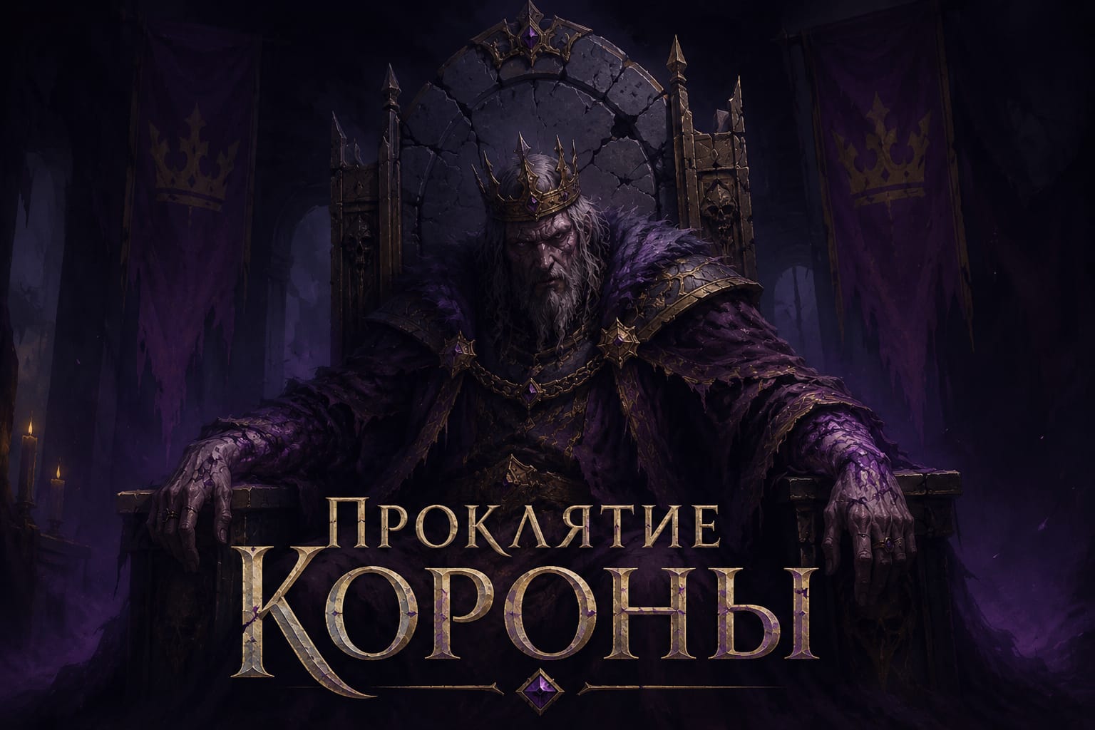 Картинка грузится. Кажется кому-то пора сменить провайдер)
