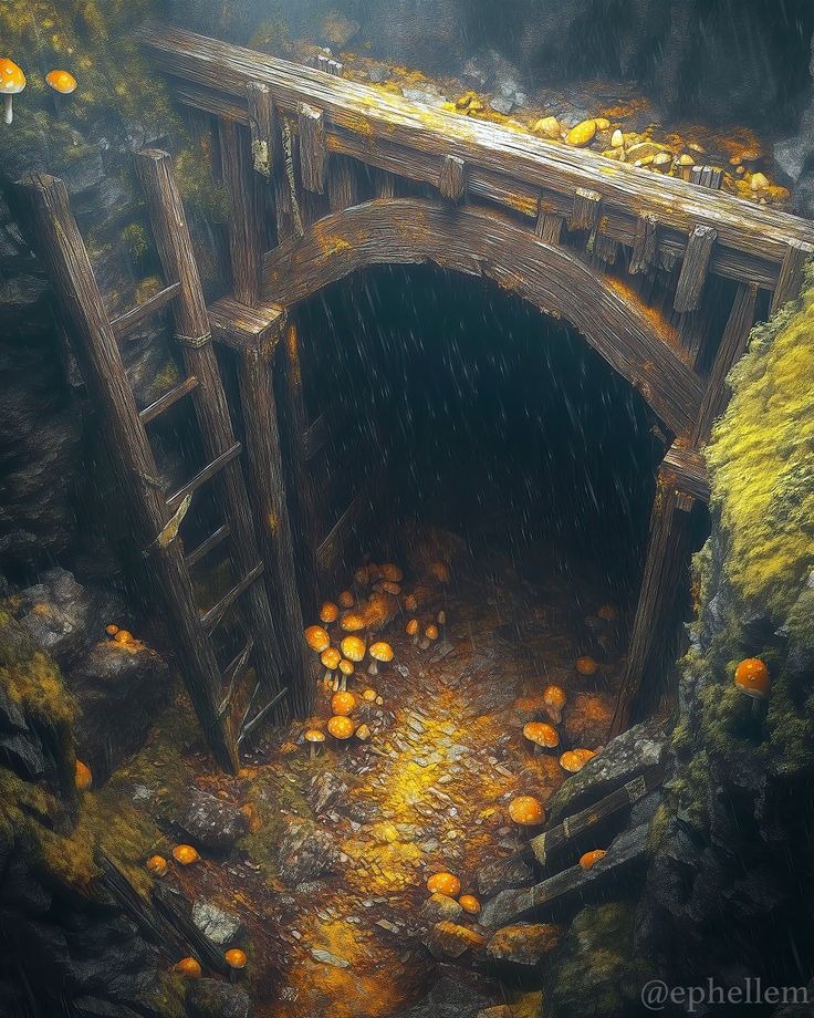 Картинка грузится. Кажется кому-то пора сменить провайдер)