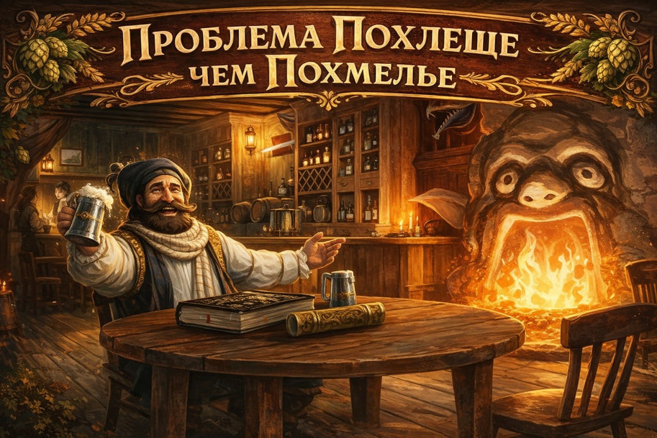 Картинка грузится. Кажется кому-то пора сменить провайдер)