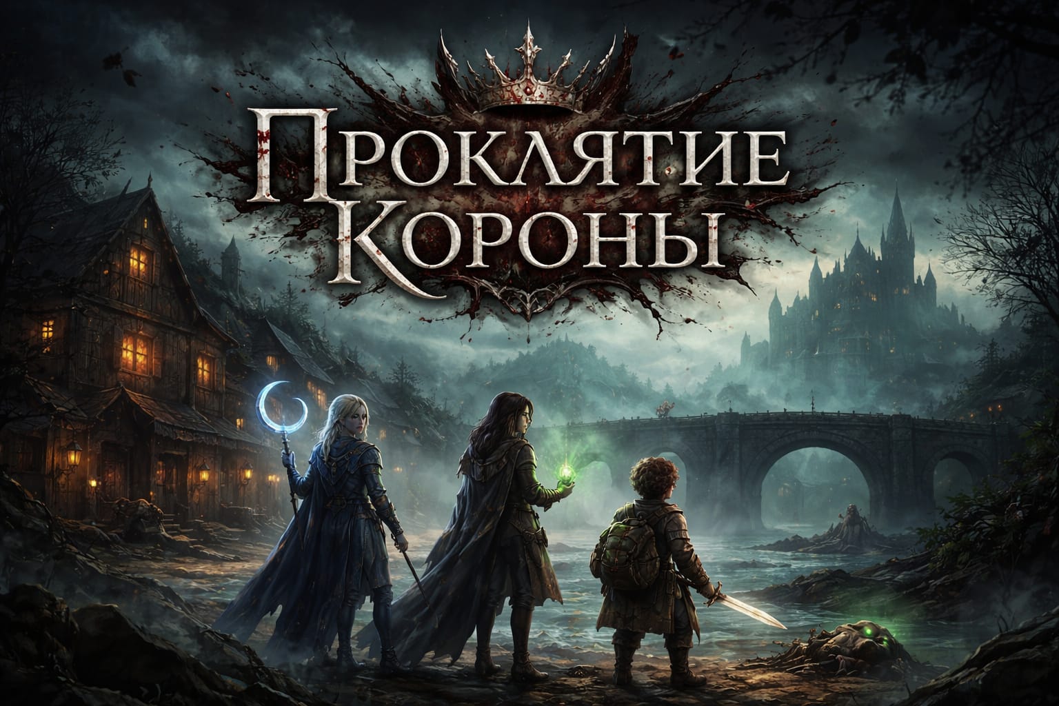Картинка грузится. Кажется кому-то пора сменить провайдер)