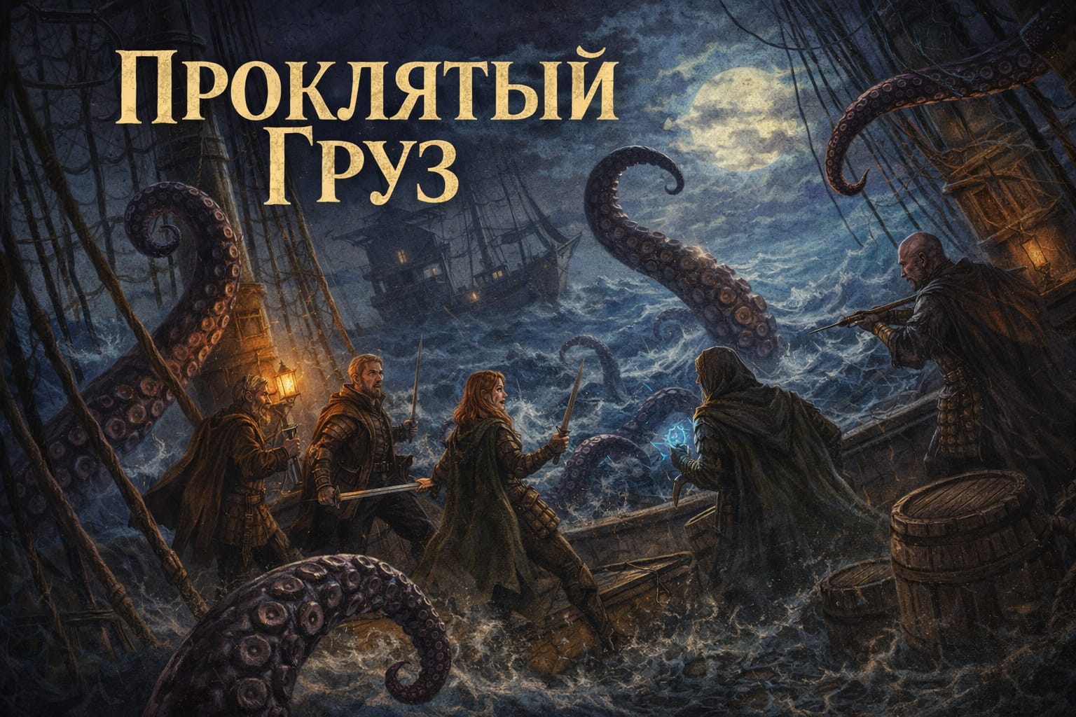 Картинка грузится. Кажется кому-то пора сменить провайдер)