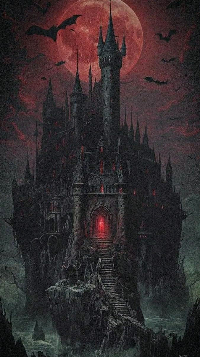 Картинка грузится. Кажется кому-то пора сменить провайдер)