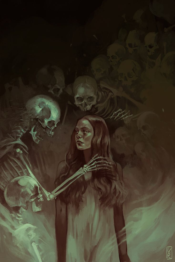 Картинка грузится. Кажется кому-то пора сменить провайдер)