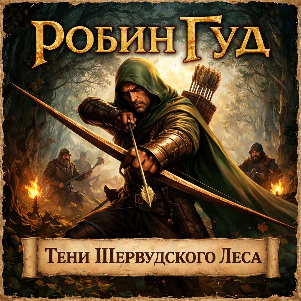 Картинка грузится. Кажется кому-то пора сменить провайдер)