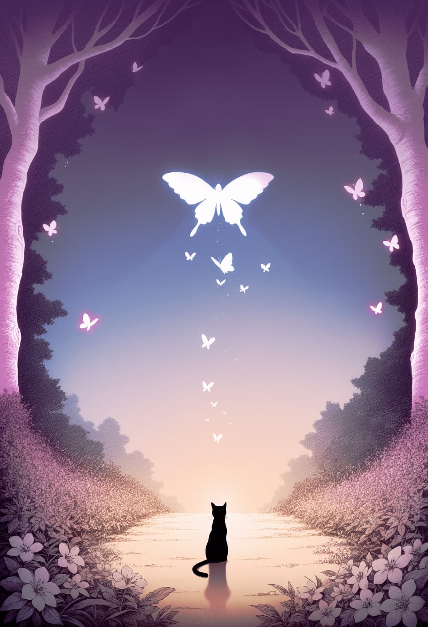 Картинка грузится. Кажется кому-то пора сменить провайдер)